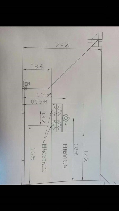 提升機1.jpg